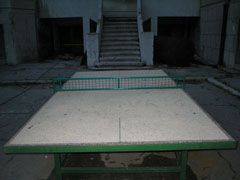 Ping-pong 001.jpg